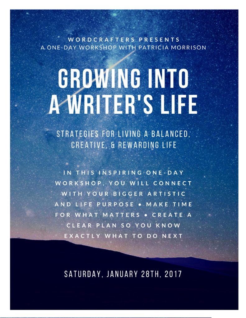 growing-into-a-writers-life-new-date